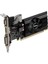 VGA N730K-2GD3/LP GT730 2gb Ddr3 64B DX12 Pcıe 2.0 X16 (1xvga 1xdvı 1xhdmı) Anakart 2