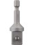 DT7512 Adaptör, Metalık, 1 Adet 3
