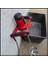Te-Mx 1600-2 Ce, Boya ve Harç Mikseri 3