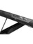 Addison Ad-Q5 17'' Windcooler Hız Kontrollü Alüminyum Çift USB Notebook Soğutucu Stand 2