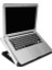 Addison Ad-Q5 17'' Windcooler Hız Kontrollü Alüminyum Çift USB Notebook Soğutucu Stand 3