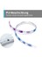 Tp-Link L920-5, Çok Renkli Akıllı Wi-Fi Şerit Led, Wi-Fi Uygulama Kontrolü Rgbw Çok Renkli LED Şerit, Pu Kaplama, Müzikle Senkronizasyon, Alexa ve Google Home ve Apple Homekit ile Çalışır 2