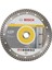Professional 10 Adet Elmas Bıçak, 230MM, Gri 1