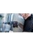 Professional 1x Expert Sheet Metal Delik Açma Testeresi (Paslanmaz Çelik Saclar, Ø 20 Mm, Aksesuar Darbeli Matkap/vidalama) 3