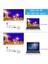 3'ü 1 Arada USB Type-C Hdmı+Usb 3.0 Type-C Dönüştürücü Adaptör, MacBook Uyumlu, Notebook, Projektör, Monitör, Dizüstü Bilgisayar, Tv Görüntü Veri AKTARIMI1080P HDMI 4K Çıkış Çevirici Dönüştürücü Hub 3