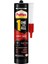 One For All High Tack Montaj Yapıştırıcısı, 460G 1
