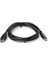 2 Metre 4K HDMI Kablo (DK-HD-CV14L200A) 3