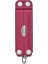 Micra Multipurpose Tool, Çok Amaçlı Makas, Cherry 3