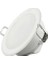 59200 Gömme Spot, 3,5 Watt, 6.5 K 2