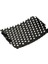 ST521515 60 mm Kalıp Gövdeli Törpü Yedeği 2