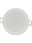 59201 Meson 090 5.5W 65K Wh Recessed LED 3