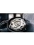 Professional Accessories 2608601763 Elmas Taşlama Diski Expert Açılı Taşlama Makinesi (Beton Için, Taşlama Diski: 125, Delik Çapı: 22,23 Mm, Beton Bileyici Için Aksesuar) 3
