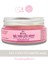 Gül Yağlı Yüz Bakım Kremi 40 ml Nemlendirici&Canlandırıcı 1