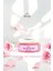 Gül Yağlı Yüz Bakım Kremi 40 ml Nemlendirici&Canlandırıcı 3