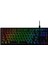 Alloy Origins Core Rgb Tkl Tr Layout 1