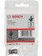 2608570048 Sıkma Pensi Aksesuarı Flanşı 0,6 cm (0,25 Inç) 1