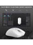AJ139 Pro x Superlıght Kablosuz Oyun Faresi,ultra HAFIF(59G),PIXART PAW3395 Optik SENSÖR,26000 Dpı,2.4ghz/usb C Kablolu,ergonomik,6 Programlanabilir DÜĞME,200 Saat Pil Ömrü,pc/mac Için - Beyaz 3