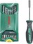 Home And Garden 15 + 1 Parça Mini X-Line Karışık Set + Tornavida (Ahşap ve Taş Için, Matkap/tornavida Aksesuarı) 3