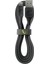 By Harman - Instantconnect Kablo Usb-A Lightning,siyah,1.5m 1