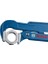 Professional, Köşe Boru Anahtarı 90DERECE 420 mm, 1600A02W3V, Mavi 3