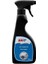 Zift Temizleyici 500 ml TYC00220068845 3
