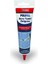 Polifill Derz Tamir Dolgusu, 250 gr 2