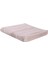 Pure Havlu 85X150 cm Somon 1