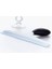 - Good Grips 1062122 Çok Amaçlı Duş / Pencere Çekçeği 3