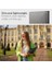 16'' MacBook & Notebook Laptop Taşıma Çantası Valentinus Sleeve Gray - AFA06418 2