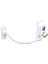 Kablolu Pvc Pencere Kilidi 2