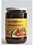 Kıtır Kabak Tatlısı 750 gr 1