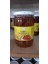 Kıtır Kabak Tatlısı 750 gr 2