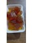 Kıtır Kabak Tatlısı 750 gr 3