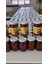 Kıtır Kabak Tatlısı 750 gr 4