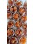 Kıtır Kabak Tatlısı 750 gr 5