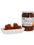 Kıtır Kabak Tatlısı 750 gr 6