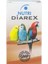 Papağan - Diarex 2