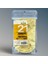 N°21 Zencefil (Öğütülmüş) 60 gr 1