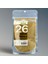 N°26 Garam Masala 60 gr 1