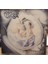 Eloy – Planets - Plak Lp 1