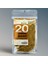 N°20 Osmanlı Baharatı 60 gr 1