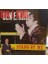 Ben E. King - Stand By Me - Plak Lp 1