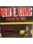 Ben E. King - Stand By Me - Plak Lp 2