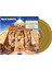 Iron Maiden – Powerslave (40TH Anniversary) Limited Eu Zoetrope Edition Lp(Plak) 1