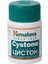 Cystone 60 Tablet 2