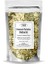 Elena'nın Kremalı Patates Baharatı 250 gr 1