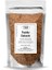 Irina'nın Pashka Baharatı 500 gr 1