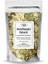 Helga'nın Kartoffelsalat Baharatı 500 gr 1