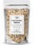 Tatiana'nın Kasha Varnishkes Baharatı 500 gr 1