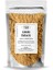 Aisha'nın Lablabi Baharatı 250 gr 1